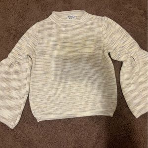 Princess Polly Sweater